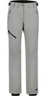 Vorschau: ICEPEAK Damen Hose CORDELE