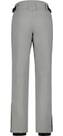 Vorschau: ICEPEAK Damen Hose CORDELE