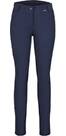 Vorschau: ICEPEAK Damen Hose DORAL