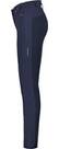 Vorschau: ICEPEAK Damen Hose DORAL