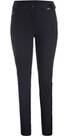 Vorschau: ICEPEAK Damen Hose DORAL