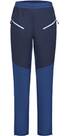 Vorschau: ICEPEAK Damen Hose DUBOIS