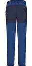 Vorschau: ICEPEAK Damen Hose DUBOIS