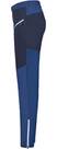 Vorschau: ICEPEAK Damen Hose DUBOIS