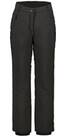 Vorschau: ICEPEAK Damen Hose ELAINE