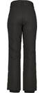 Vorschau: ICEPEAK Damen Hose ELAINE