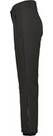 Vorschau: ICEPEAK Damen Hose ELAINE