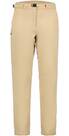Vorschau: ICEPEAK Damen Hose MOORLAND