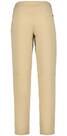 Vorschau: ICEPEAK Damen Hose MOORLAND