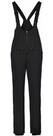 Vorschau: ICEPEAK Damen Latzhose EXIRA
