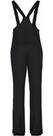 Vorschau: ICEPEAK Damen Latzhose EXIRA