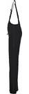 Vorschau: ICEPEAK Damen Latzhose EXIRA