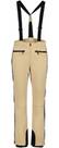 Vorschau: ICEPEAK Damen Hose ELLSWORTH