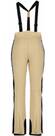 Vorschau: ICEPEAK Damen Hose ELLSWORTH