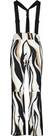 Vorschau: ICEPEAK Damen Hose ESTILL
