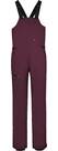 Vorschau: ICEPEAK Damen Latzhose CANTRALL