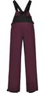 Vorschau: ICEPEAK Damen Latzhose CANTRALL