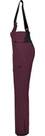 Vorschau: ICEPEAK Damen Latzhose CANTRALL