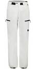 Vorschau: ICEPEAK Damen Hose CALAU