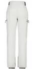 Vorschau: ICEPEAK Damen Hose CALAU