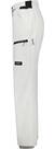 Vorschau: ICEPEAK Damen Hose CALAU