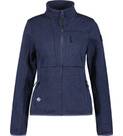 Vorschau: ICEPEAK Damen Unterjacke ADEME