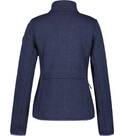 Vorschau: ICEPEAK Damen Unterjacke ADEME