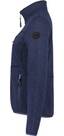 Vorschau: ICEPEAK Damen Unterjacke ADEME