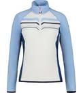 Vorschau: ICEPEAK Damen Rolli DUVALL