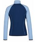 Vorschau: ICEPEAK Damen Rolli DUVALL
