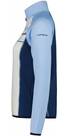 Vorschau: ICEPEAK Damen Rolli DUVALL