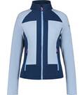 Vorschau: ICEPEAK Damen Unterjacke DOON