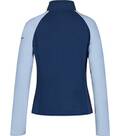 Vorschau: ICEPEAK Damen Unterjacke DOON