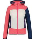 Vorschau: ICEPEAK Damen Unterjacke DAHLEN