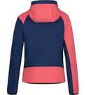 Vorschau: ICEPEAK Damen Unterjacke DAHLEN