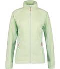 Vorschau: ICEPEAK Damen Unterjacke BLEEKER
