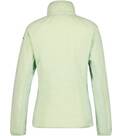 Vorschau: ICEPEAK Damen Unterjacke BLEEKER