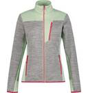 Vorschau: ICEPEAK Damen Unterjacke BRADBURY