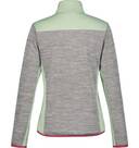 Vorschau: ICEPEAK Damen Unterjacke BRADBURY