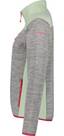 Vorschau: ICEPEAK Damen Unterjacke BRADBURY