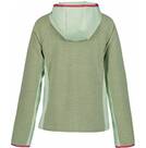 Vorschau: ICEPEAK Damen Unterjacke BRADGATE