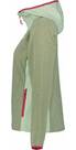 Vorschau: ICEPEAK Damen Unterjacke BRADGATE