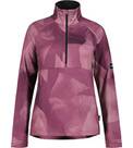 Vorschau: ICEPEAK Damen Rolli CORBIN