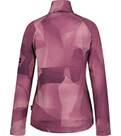 Vorschau: ICEPEAK Damen Rolli CORBIN