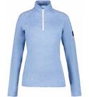 Vorschau: ICEPEAK Damen Rolli FARINA
