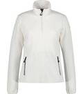 Vorschau: ICEPEAK Damen Unterjacke FRESNES