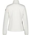 Vorschau: ICEPEAK Damen Unterjacke FRESNES