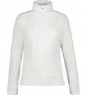 Vorschau: ICEPEAK Damen Shirt FAIRWAY