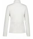 Vorschau: ICEPEAK Damen Shirt FAIRWAY