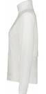 Vorschau: ICEPEAK Damen Shirt FAIRWAY